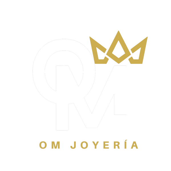 OM JOYERÍA 