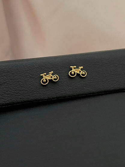 Aretes Bicycle